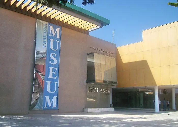 Napa Tsokkos Ayia Napa