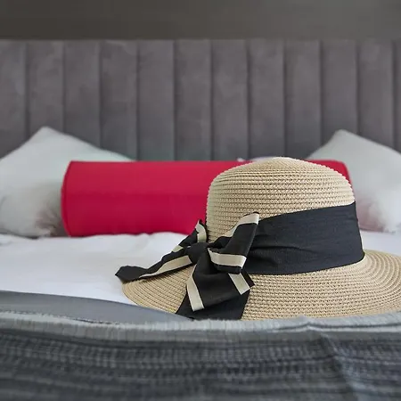 Napa Tsokkos 3* Ayia Napa