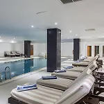 Napa Tsokkos Hotel