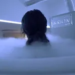 Hotel Napa Tsokkos Ayia Napa