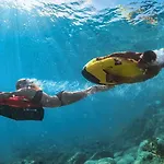 Napa Tsokkos 3* Ayia Napa