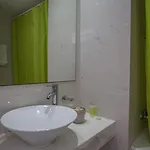 Napa Tsokkos 3* Ayia Napa
