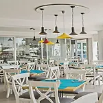 Napa Tsokkos Ayia Napa