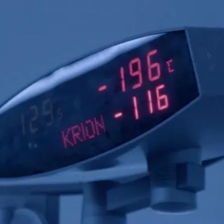 Napa Tsokkos فندق