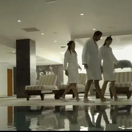 Napa Tsokkos 3* أيا نابا