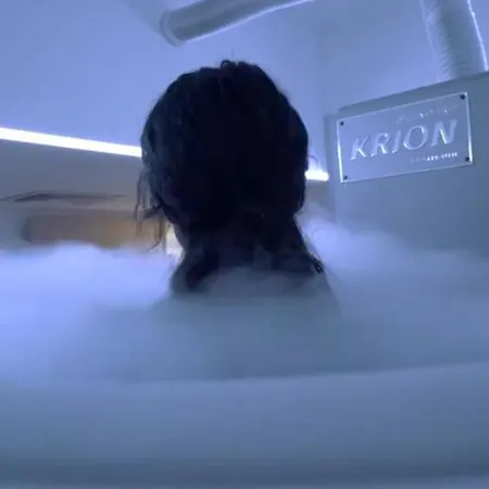 Hotell Napa Tsokkos Ayia Napa