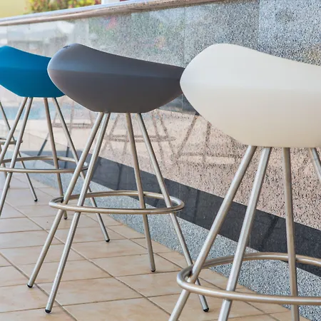 فندق Napa Tsokkos