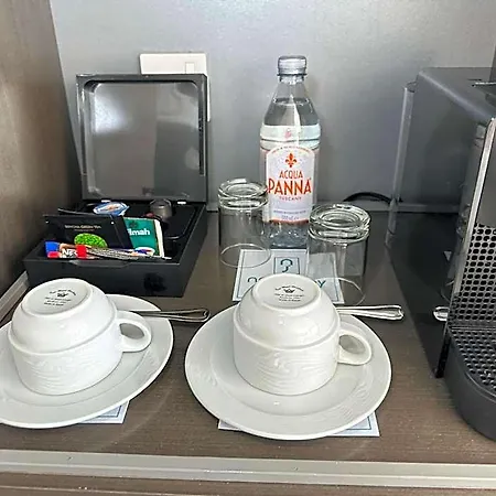 Napa Tsokkos Ayia Napa