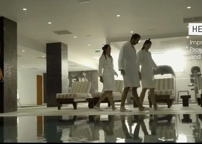 Napa Tsokkos 3* Ayia Napa