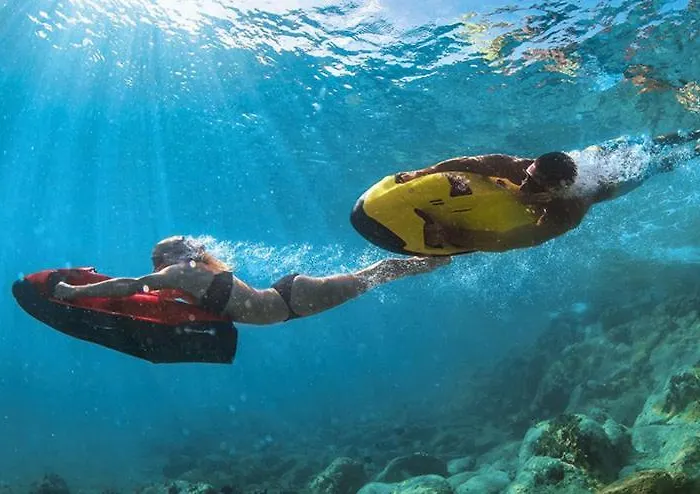 Napa Tsokkos 3* Ayia Napa