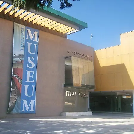 Napa Tsokkos Ayia Napa